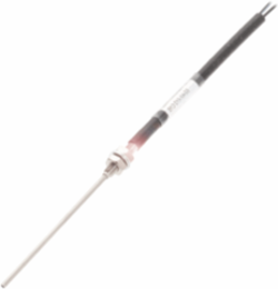Plastic and glass fibers for fiber-based devices BFO D10-XA-GB-EAK-10-02