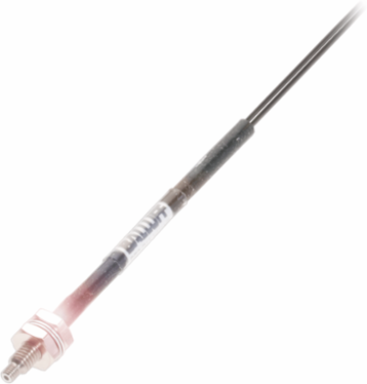 Plastic and glass fibers for fiber-based devices BFO D10-XAH-KB-EAK-10-02
