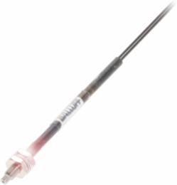 Plastic and glass fibers for fiber-based devices BFO D10-XAH-KB-EAK-10-02