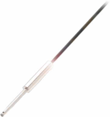 Plastic and glass fibers for fiber-based devices BFO D13-LA-QB-EAK-05-02