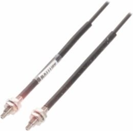Plastic and glass fibers for fiber-based devices - BFO005M