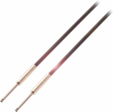 Plastic and glass fibers for fiber-based devices BFO D22-LA-QB-PAK-05-02