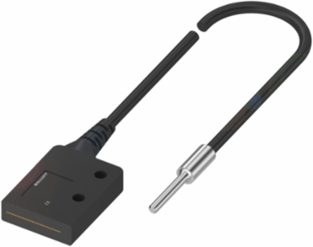 Plastic and glass fibers for fiber-based devices - BFO0067