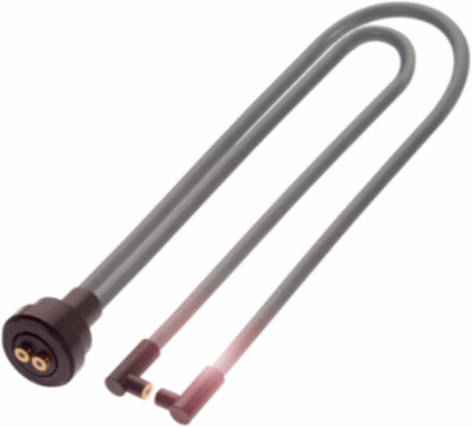 Plastic and glass fibers for fiber-based devices BFO 30S-LEE-SMG-20-1