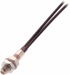 Plastic and glass fibers for fiber-based devices BFO D10-XA-VB-EAK-10-02