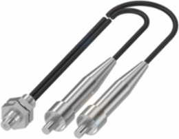 Plastic and glass fibers for fiber-based devices - BFO00C4
