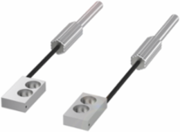 Plastic and glass fibers for fiber-based devices - BFO00C6