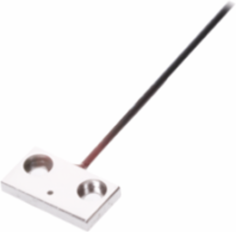 Plastic and glass fibers for fiber-based devices BFO D10-LAH-DK-EAK-05-02
