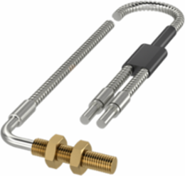 Plastic and glass fibers for fiber-based devices - BFO00EA