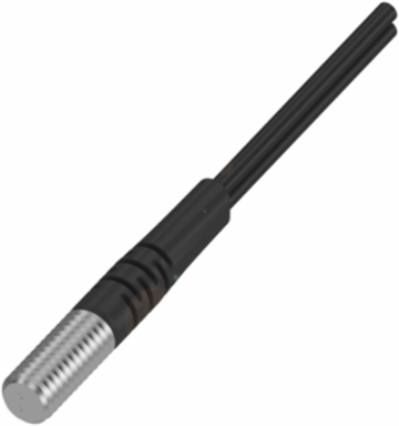 Plastic and glass fibers for fiber-based devices BFO D22-XA-08B-EAK-26-02