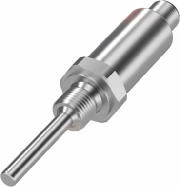 Media-contacting temperature sensors BFT 6050-DX002-A06A1A-S4