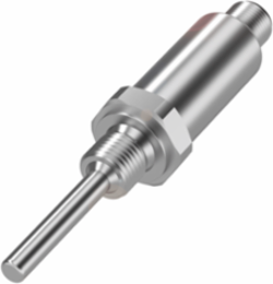 Media-contacting temperature sensors BFT 6050-DX002-A06A1A-S4
