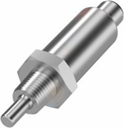 Media-contacting temperature sensors - BFT0008