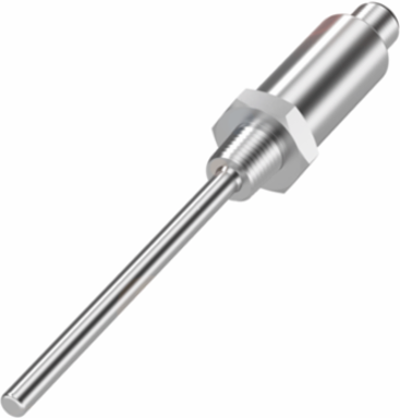 Media-contacting temperature sensors BFT 6100-FC002-A06A1A-S4