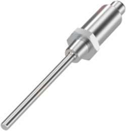 Media-contacting temperature sensors BFT 6100-FC002-A06A1A-S4