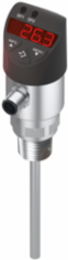 Media-contacting temperature sensors BFT 6100-JC003-A00A0C-S4