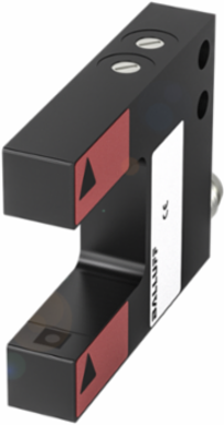 Fork sensors - BGL000T