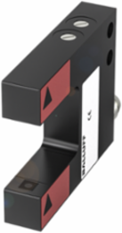 Fork sensors - BGL000T