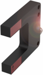 Fork Sensor 10 x 50 x 68 mm PNP NO/NC 30 mm Opening