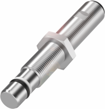 Pressure-rated inductive sensors BES 516-300-S135-NEX-S4-D
