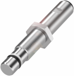 Pressure-rated inductive sensors BES 516-300-S135-NEX-S4-D
