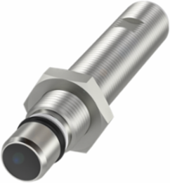 Pressure-rated Inductive Sensor, M12x1, Ø 12 x 69 mm, 500 bar