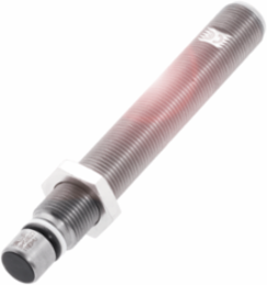 Pressure-rated inductive sensors BES 516-300-S163-S4-D