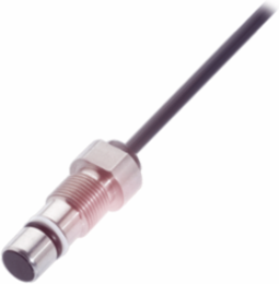Pressure-rated inductive sensors BES 516-300-S205-D-PU-03