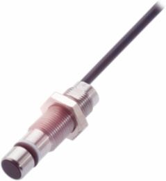 Pressure-rated inductive sensors BES 516-300-S240-D-PU-03