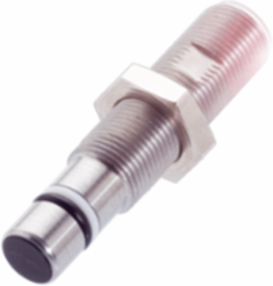 Pressure-rated inductive sensors BES 516-300-S249-S4-D