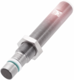 Pressure-rated inductive sensors BHS B135V-PSD15-S04-T01