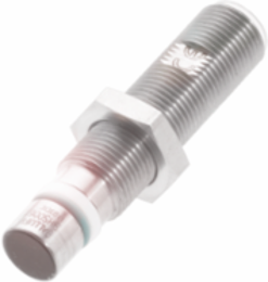 Pressure-rated inductive sensors BHS B265V-PSD25-S04-003