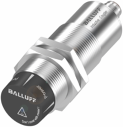 Inductive Coupler for Power Supply, 30 x 100 mm, IP67, 24 VDC