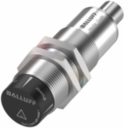 Inductive Coupler, 30 x 107.5 mm, 500 mA Output Current, IP67