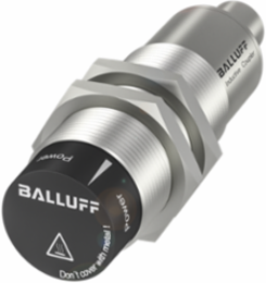 Inductive Coupler 30 x 106 mm, 24 VDC, IP67, 500 mA