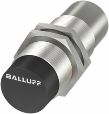 Inductive Coupler for IO-Link Signal Transmission, IP67, M12x1 4-Pin Connector