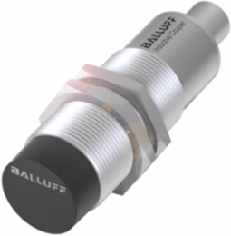Inductive couplers for IO-Link signal transmission BIC 2I0-I2A50-M30MI3-SM4A5A