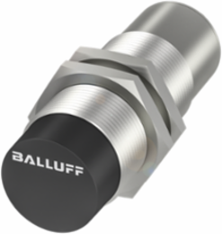 Inductive Coupler 30 x 100 mm, IO-Link 1.0, 24 VDC, IP67