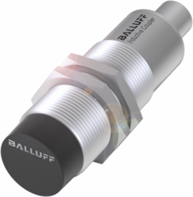 Inductive Coupler for IO-Link Signal Transmission, 30 x 107.5 mm, IP67