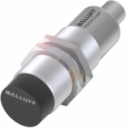 Inductive Coupler for IO-Link Signal Transmission, 30 x 107.5 mm, IP67