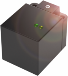 Inductive Coupler, IO-Link, IP67, M12x1-Female, 24VDC, 500mA