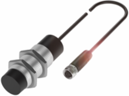 Inductive couplers for signal transmission - BIC005J