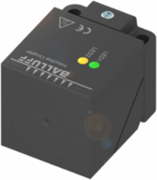 Inductive Coupler, M12x1 Connector, IP67, 24 VDC