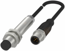 Inductive couplers for signal transmission - BIC0077