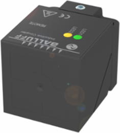 Inductive Coupler, IO-Link 1.1, IP67, 5-Pin M12 Connector