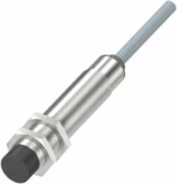 Inductive Coupler for Signal Transmission, 18 x 94 mm, 24 VDC, 5 m Cable