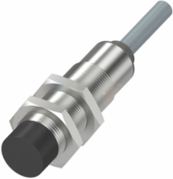 Inductive Coupler, 18 x 61 mm, 80 mA, IP67, 24 VDC