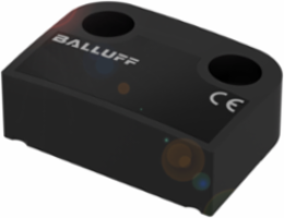 Magnetically coded safety switches BID R01K-4M100