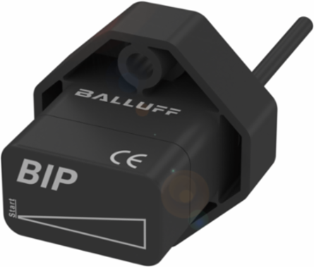 Inductive positioning systems BIP AD0-B014-01-EP02