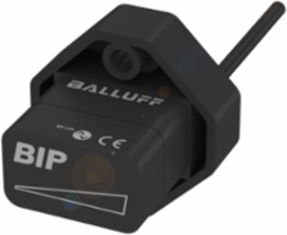 Inductive positioning systems BIP LD2-T014-01-EP02